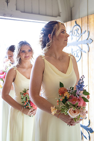 Wedding_AC-155