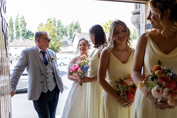 Wedding_AC-157
