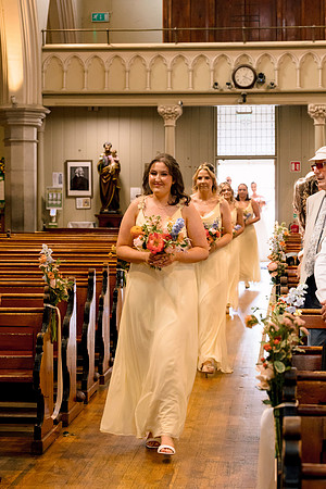 Wedding_AC-158
