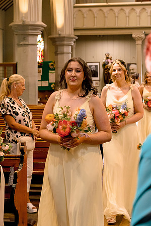 Wedding_AC-159