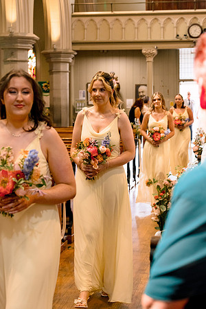 Wedding_AC-160
