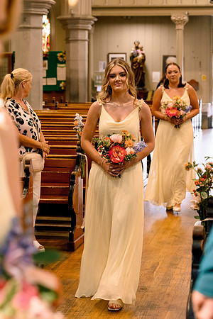 Wedding_AC-162