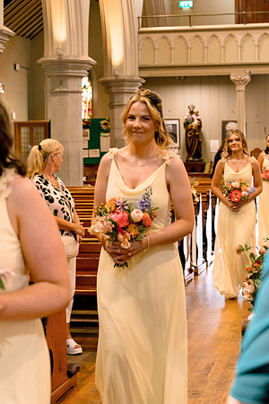 Wedding_AC-161