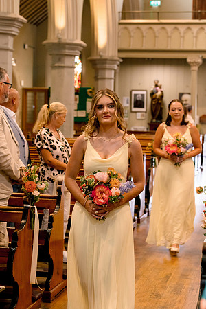 Wedding_AC-163