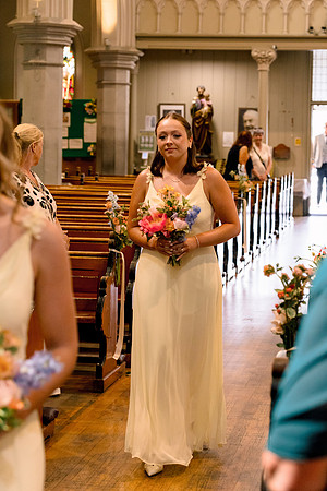 Wedding_AC-164