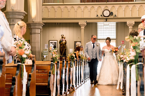 Wedding_AC-166