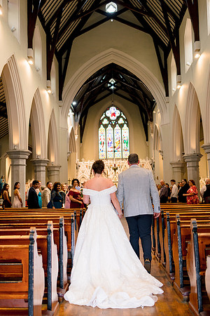 Wedding_AC-167