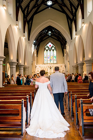 Wedding_AC-165