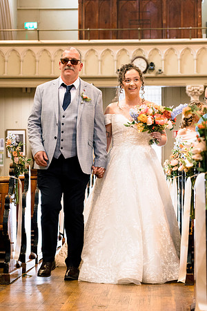 Wedding_AC-168