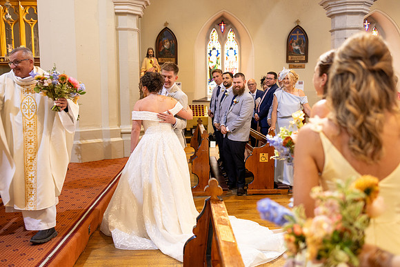 Wedding_AC-169