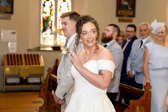 Wedding_AC-170