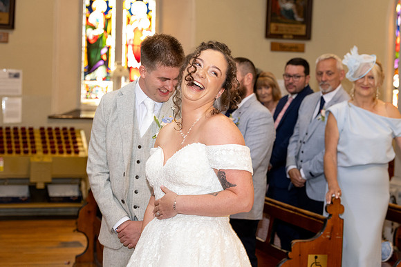 Wedding_AC-173