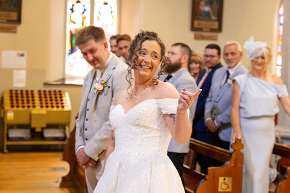 Wedding_AC-171