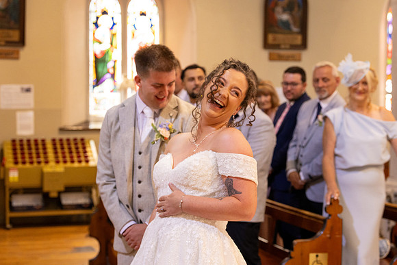 Wedding_AC-172