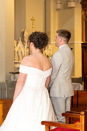 Wedding_AC-174