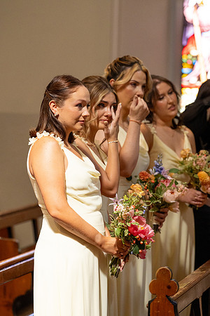 Wedding_AC-175