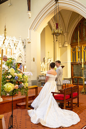 Wedding_AC-176