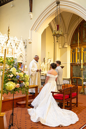 Wedding_AC-177