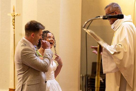 Wedding_AC-178