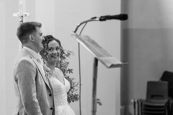 Wedding_AC-179