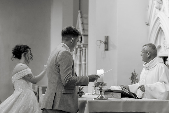 Wedding_AC-181