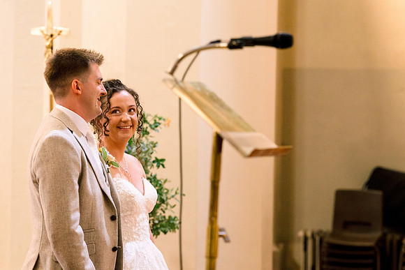 Wedding_AC-180