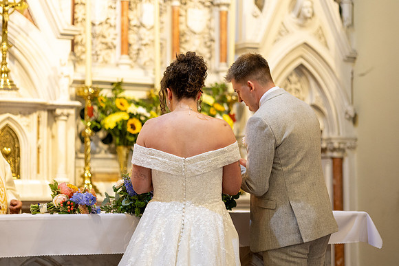 Wedding_AC-182
