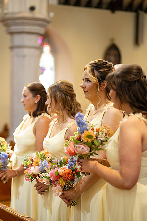 Wedding_AC-184