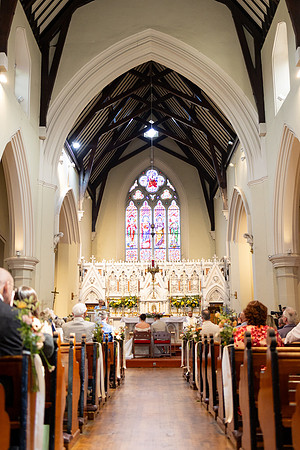 Wedding_AC-188