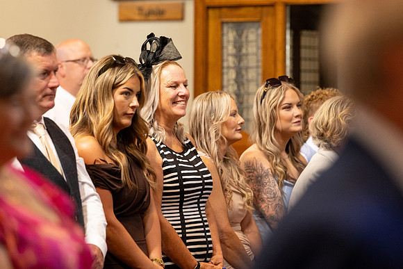 Wedding_AC-185