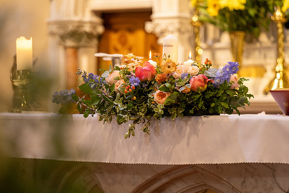 Wedding_AC-187
