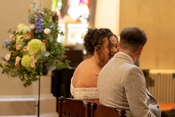 Wedding_AC-186