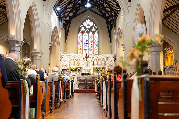 Wedding_AC-191