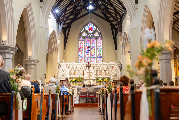 Wedding_AC-193