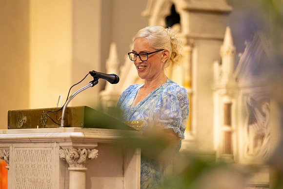 Wedding_AC-190