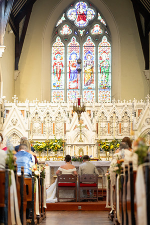 Wedding_AC-195