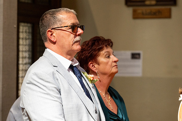 Wedding_AC-197