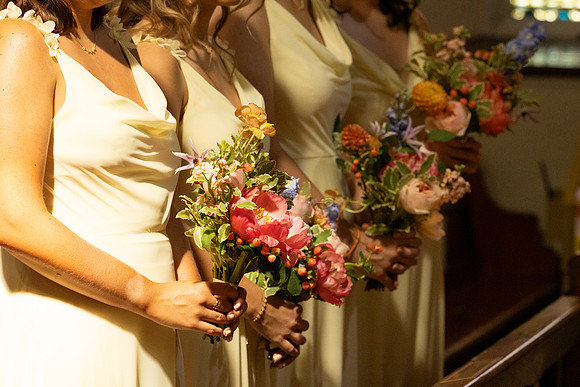 Wedding_AC-196