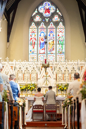 Wedding_AC-199