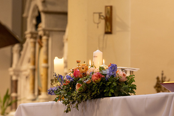 Wedding_AC-201