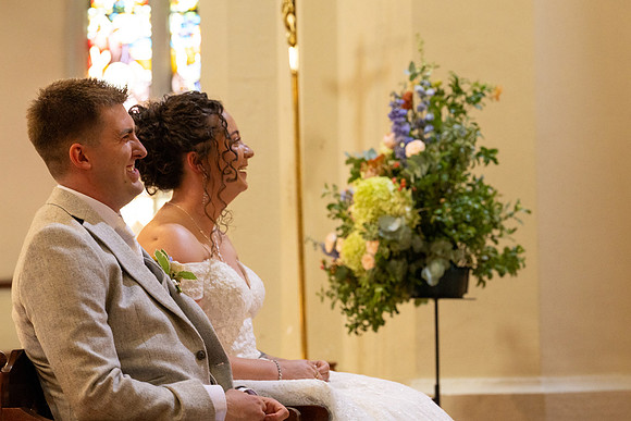 Wedding_AC-202