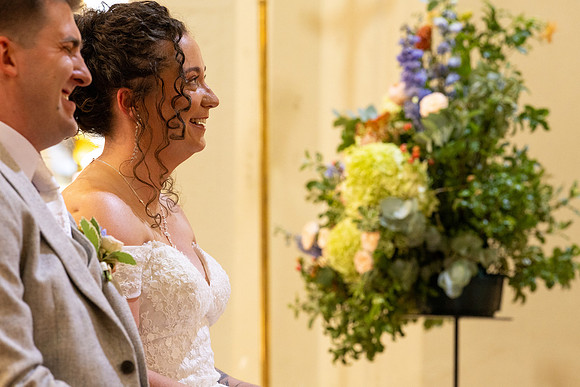 Wedding_AC-203