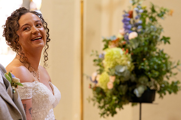 Wedding_AC-204