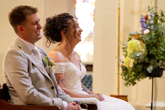Wedding_AC-206