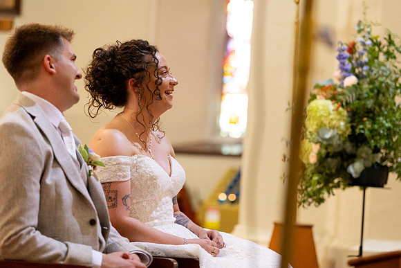 Wedding_AC-208