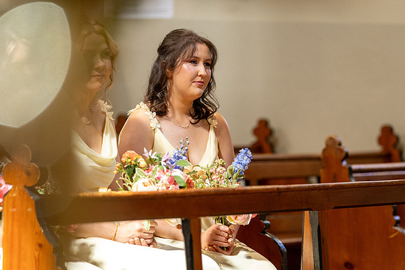 Wedding_AC-210
