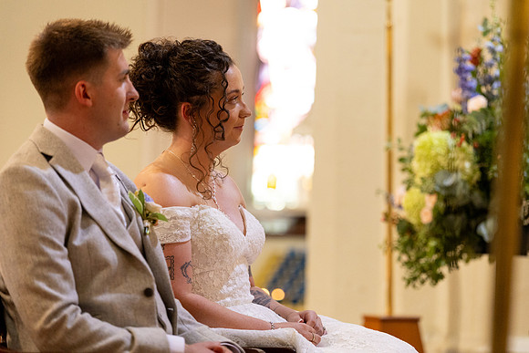 Wedding_AC-207