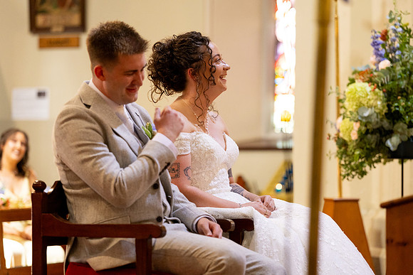 Wedding_AC-209
