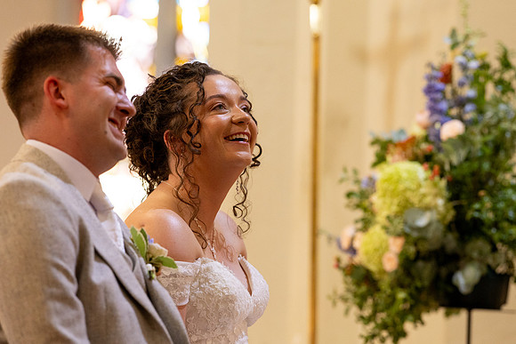 Wedding_AC-211