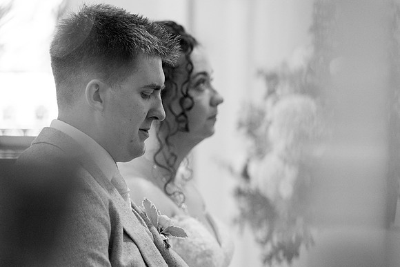 Wedding_AC-214